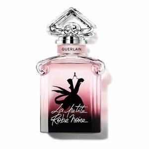 GUERLAIN - La Petite Robe Noire - Eau de Parfum obraz