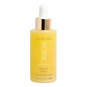 KORA ORGANICS - Noni Glow Face Oil - Pleťový olej obraz