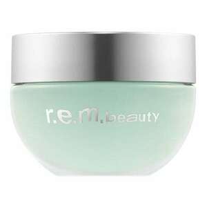 REM BEAUTY - Full Night's Sleep Cooling Undereyebalm - Osvěžující balzám obraz