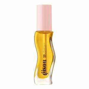 GISOU - Honey Infused Lip Oil – Olej na rty s medem obraz