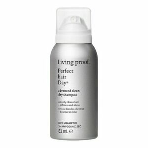 LIVING PROOF - Perfect Hair Day Advance Clean Dry Shampoo - Suchý šampon obraz