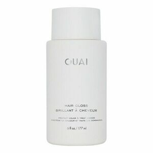 OUAI - Hair Gloss - Péče o vlasy obraz