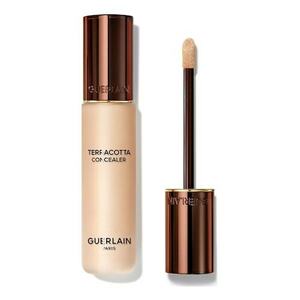 GUERLAIN - Terracotta Concealer Natural Perfection - Korektor s výdrží 24H obraz