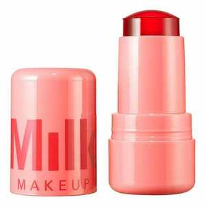 MILK MAKEUP - Cooling Water Jelly Tint – Tyčinka na rty a tváře obraz