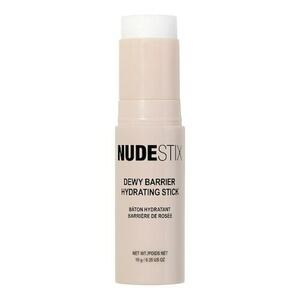 NUDESTIX - Dewy Barrier Hydrating Stick – Hydratační tyčinka na obličej obraz