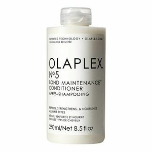 OLAPLEX - No.5 Bond Maintenance Conditioner - Kondicionér na vlasy obraz