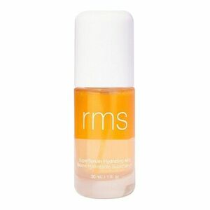 RMS BEAUTY - SuperSerum Hydrating Mist – Sérum ve spreji pro okamžité vyživení pokožky obraz