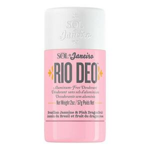 SOL DE JANEIRO - Rio Deo - Deodorant obraz