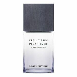 ISSEY MIYAKE - Solar Lavender - Toaletní voda obraz