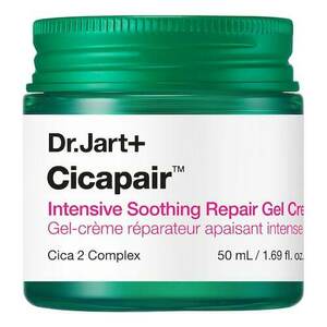 DR.JART+ - Cicapair™ Intensive Soothing Repair Gel Cream – Zklidňující regenerační krém obraz