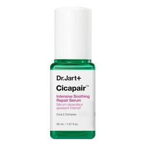 DR.JART+ - Cicapair™ Intensive Soothing Repair Serum – Zklidňující regenerační sérum obraz