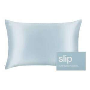 SLIP - Slip Pure Silk Queen Pillowcase – Povlak na polštář queen z hedvábí slipsilk obraz