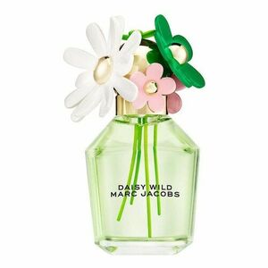 MARC JACOBS - Daisy Wild - Parfémová voda obraz