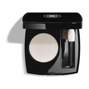 CHANEL - OMBRE ESSENTIELLE - Víceúčelové Dlouhodržící Oční Stíny obraz