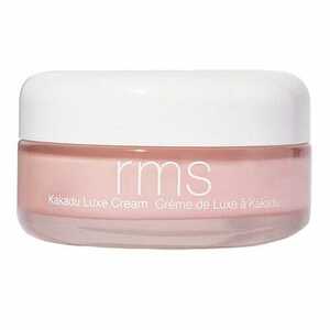 RMS BEAUTY - Kakadu Luxe Cream – Vydatný vyživující krém obraz