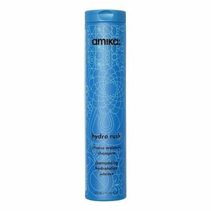 AMIKA - Hydro Rush – Intenzivní hydratační šampon s kyselinou hyaluronovou obraz
