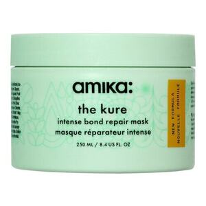 AMIKA - The Kure – Maska pro intenzivní regeneraci obraz