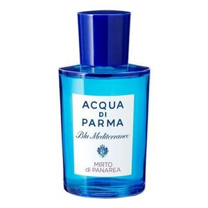 ACQUA DI PARMA - Blu Mediterraneo Mirto di Panarea - Toaletní voda obraz