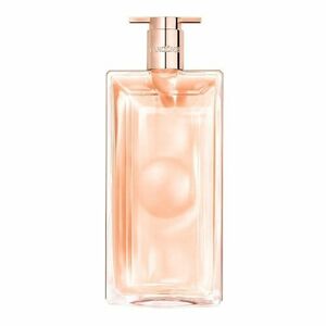 LANCÔME - Idôle – Eau de Toilette obraz