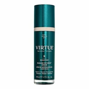 VIRTUE - Recovery – Regenerační vlasové sérum obraz