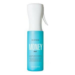 COLOR WOW - Money Mist – Bezoplachový hydratační kondicionér proti krepatění obraz