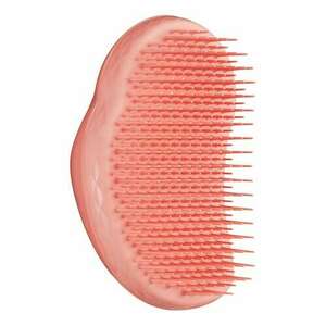 TANGLE TEEZER - Original Brush – Na silné a kudrnaté vlasy obraz