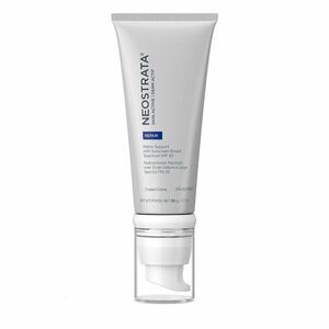 Neostrata Skin Active Matrix Support SPF30 denní krém 50 g obraz