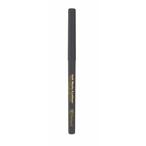 Dermacol 16h Matic Eyeliner č. 5 anthracite 0, 3 g obraz