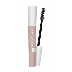 Dermacol First Class Lashes báze pod řasenku 7, 5 ml obraz