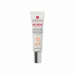 Erborian BB Creme Clair SPF20 15 ml obraz