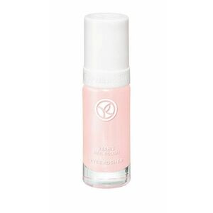 Yves Rocher Lak na nehty Rose perle 5 ml obraz