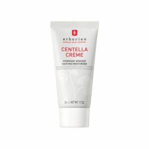 Erborian Centella Creme hydratační krém 50 ml obraz