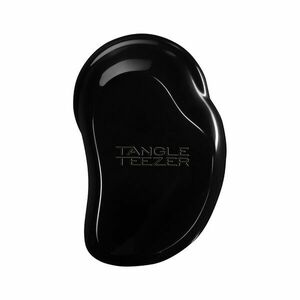 Tangle Teezer Original Panther Black kartáč na vlasy obraz