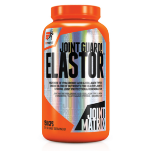 Extrifit Elastor 150 kapslí obraz