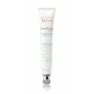 Avène DermAbsolu Omlazující oční krém 15 ml obraz