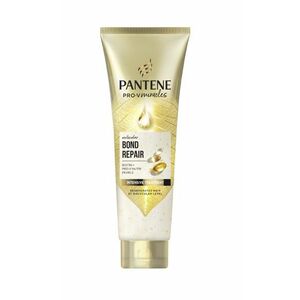 Pantene Pro-V Bond Repair maska na poškozené vlasy 150 ml obraz