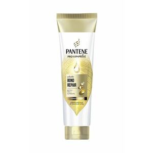 Pantene Pro-V Bond Repair kondicionér na suché a poškozené vlasy 160 ml obraz