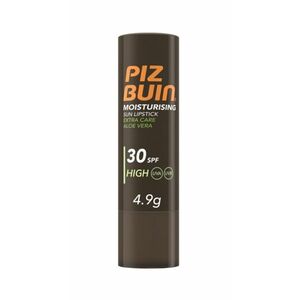 PIZ BUIN Lipstick Aloe SPF30 obraz