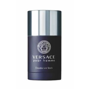 Versace Deo Stick 75 ml obraz