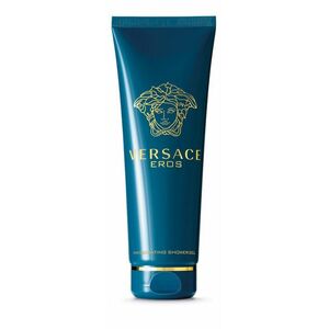 Versace Eros Shower Gel 250 ml obraz