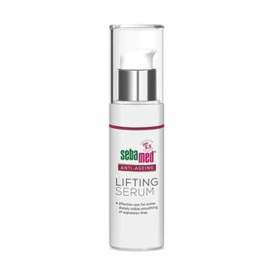 Sebamed Anti-age Liftingové sérum 30 ml obraz