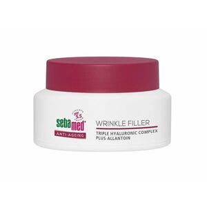 Sebamed Anti-age Wrinkle Filler Krém pro vyplnění vrásek 50 ml obraz