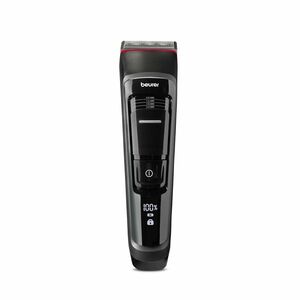 Beurer MN5X Hair Clipper zastřihovač vlasů obraz