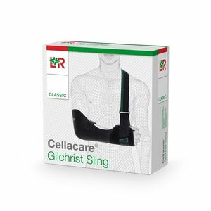 Cellacare Gilchrist Sling Classic vel. 4 ortéza ramenního kloubu obraz