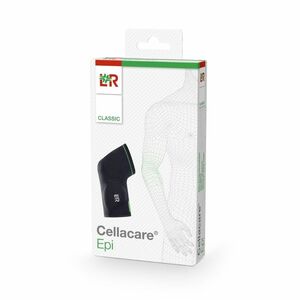 Cellacare Epi Classic vel. 4 bandáž loketní obraz