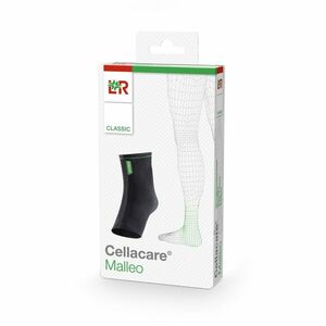 Cellacare Malleo Classic vel. 2 bandáž kotníku obraz