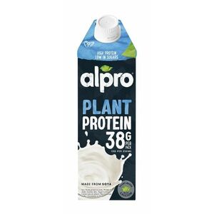 Alpro Plant Protein Sójový nápoj 750 ml obraz