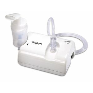 Omron C801 inhalátor kompresorový obraz