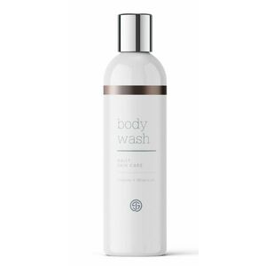 SJOLIE Body wash sprchový gel 237 ml obraz