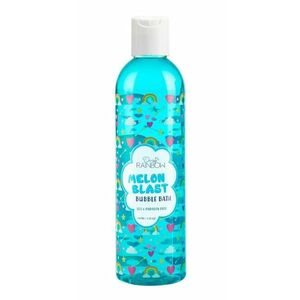 Daisy Rainbow Sprchový gel a pěna do koupele 2v1 Melon Blast 250 ml obraz